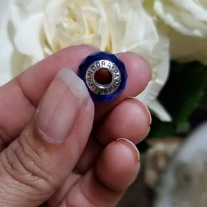Authentic Pandora Charm